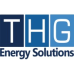 THG Energy Solutions