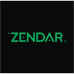 Zendar