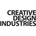 Creative Design Industries