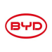 BYD Company