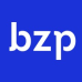 bizplay