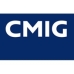 China Minsheng Investment Group
