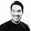 Luis-Daniel Alegria