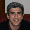 Arash Afrakhteh