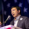 Andrew Yang