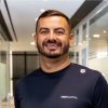 Fabio Espindula
