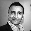 Shankar Narayanan Srinivasan