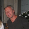 Yannick Pons