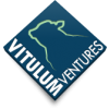 Vitulum Ventures