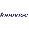 Innovise