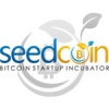 Seedcoin