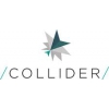 Collider