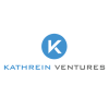 Kathrein Ventures