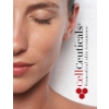 CellCeuticals Skin Care