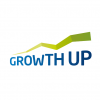 Growthup