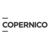 Copernico