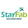 StarFab Accelerator