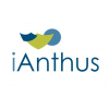 IAnthus Capital Holdings