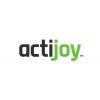 Actijoy