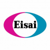 Eisai