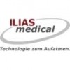 ILIAS-medical