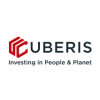 Uberis Capital