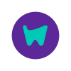 Wallet.ng