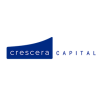 Crescera Capital