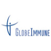 GlobeImmune