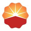 PetroChina Kunlun Capital