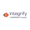 Integrify