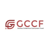 Gruhas Collective Consumer Fund