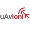 uAvionix