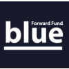 Blue Forward fund