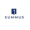 Summus Global