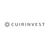 Cuir Invest