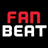 FanBeat