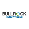 Bullrock Renewables