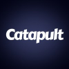 Catapult