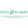 Tech 4 Planet