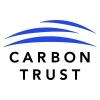 Carbon Trust