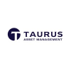 Taurus Asset Management