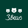 3Bears