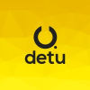 Detu