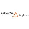 FASTLITE