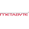 Metabyte Networks