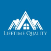 Lifetime Quality