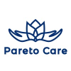 Pareto Care