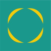 Privia Health