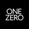 ONE ZERO BANK